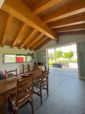 Casa Turistica San Sisto - Housity