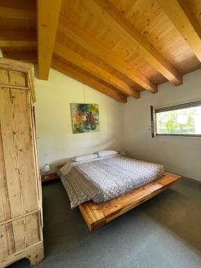 Casa Turistica San Sisto - Housity