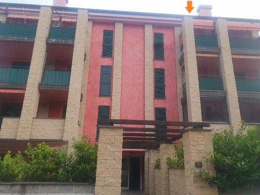 Sestri DeLuxe Penthouse All Included - Housity