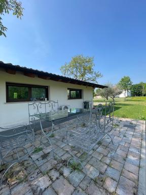 Casa Turistica San Sisto - Housity