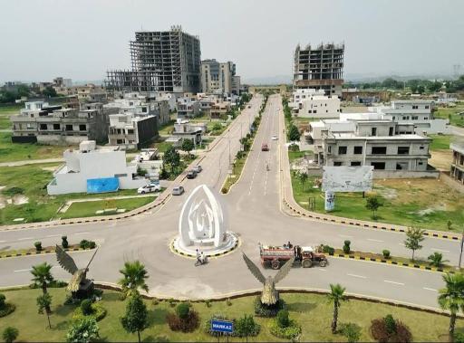 Fasil-Town Rooms Near Isb Air port - Housity
