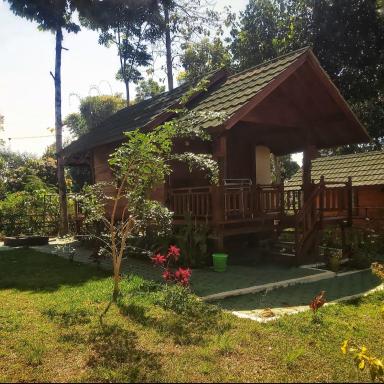 Zabu camp 2 - Housity