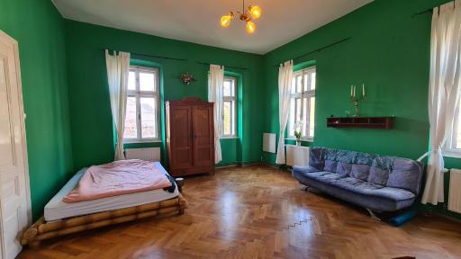 Vila Blueberry - Housity