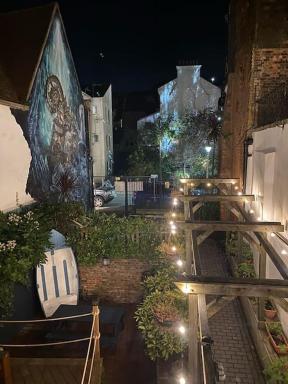 55 High Street - Housity