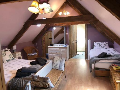 La forge b&b - Housity