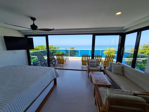 Camino Palmero Coveñas - Housity