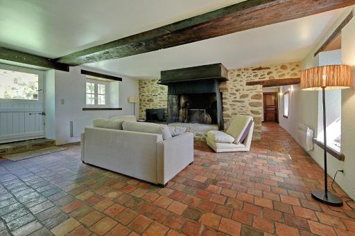 Le Moulin neuf - Housity