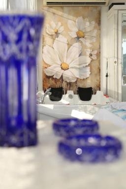 Dantela Butik Hotel - Housity