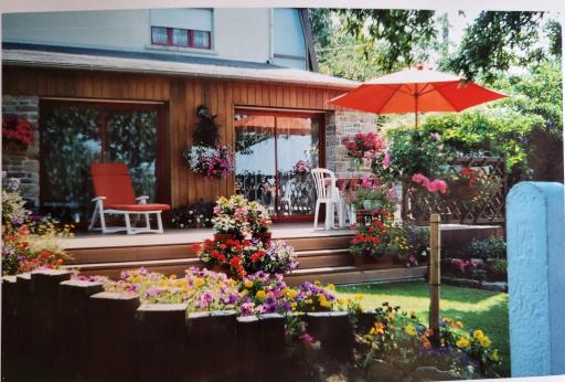 La maison d'Hopal 2 - Housity