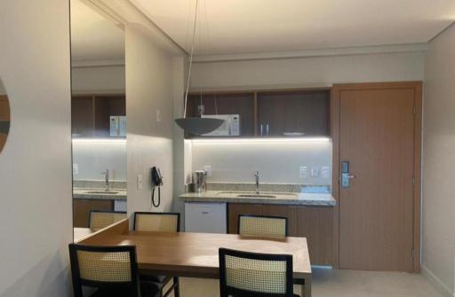 Salinas Exclusive Resort Pacheco - Housity