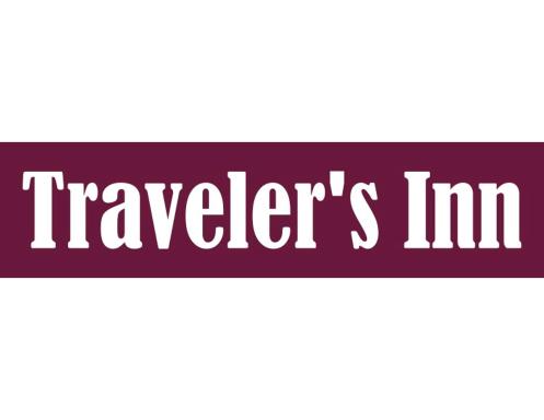 Traveler's Inn - Housity