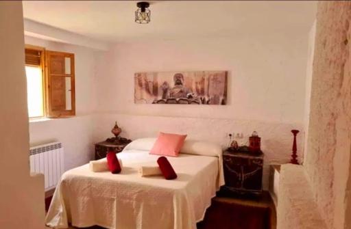Casa Koradi - Housity