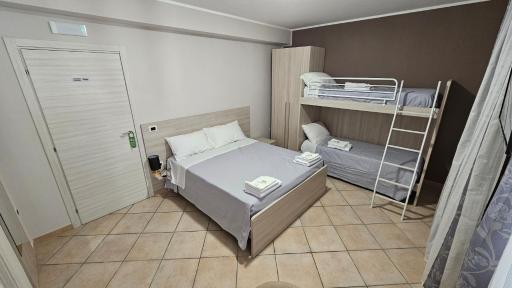 B&B Da Kociss - Housity