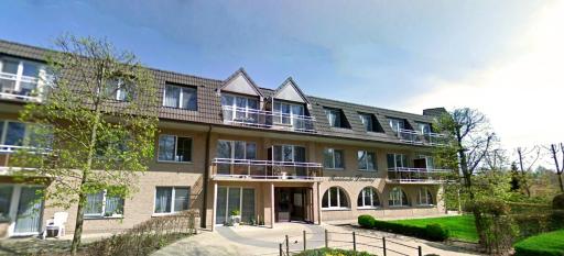 Lindehof Serviced Flats - Housity