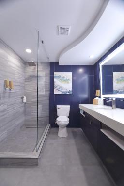 Treasure Bay Casino & Hotel-Adults Age 21 and Above - Housity