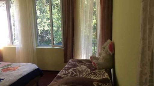 Merry’s Water Place - Housity