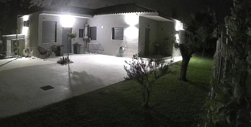 no.21house. Α Beach house in Rio,Patras - Housity