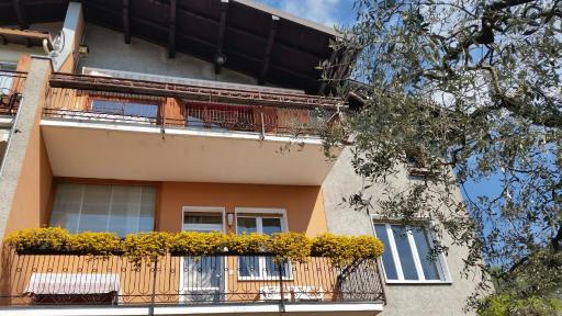 Apartment Iseo Lake - Housity