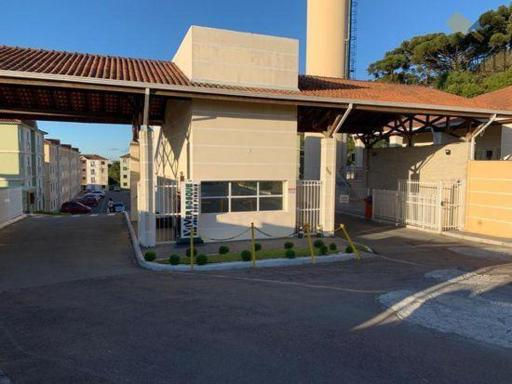 Apartamento Aconchegante próximo Aeroporto estacionamento gratuito - Housity