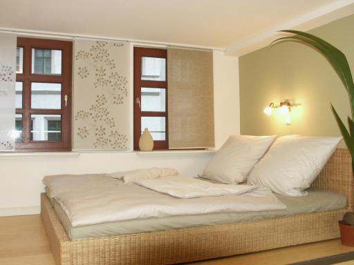 Apartment Wittenberg - Housity
