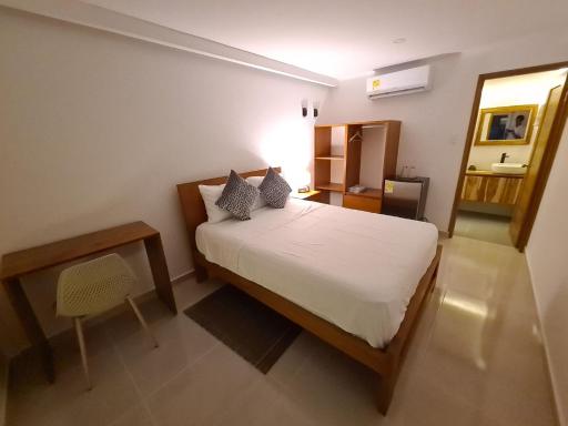 Villa Patry Coveñas - Housity