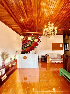 La Casa Hostel - Housity