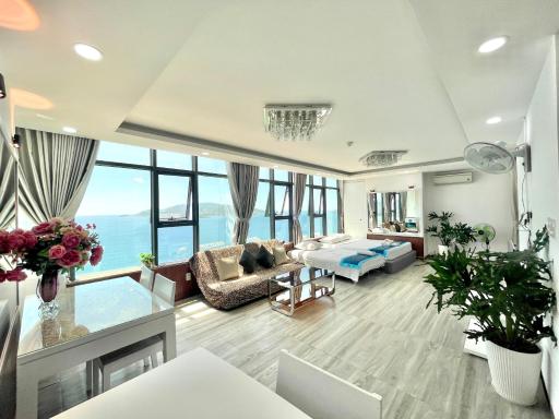 Rubies Nha Trang Apartment - Housity