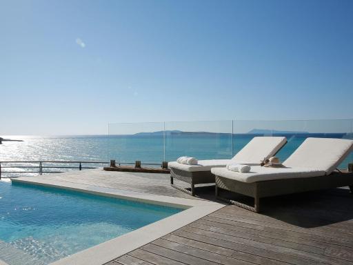 Pictures Suites - Housity
