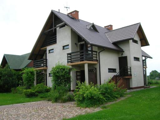 Willa Sara - Housity