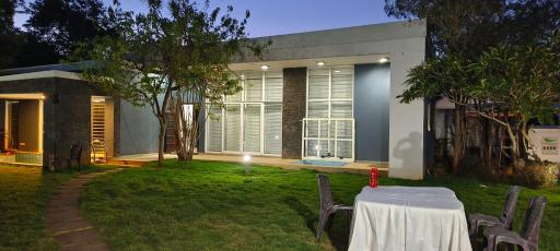 MIDVALLEY RESIDENCY - Housity