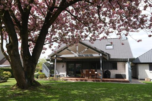 Casa alla Torre - Housity