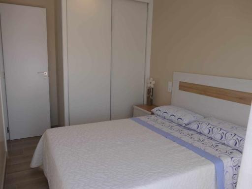 Mediterrania Marina - Housity
