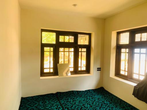 OYO Home Sartaj Ahmad Wani - Housity