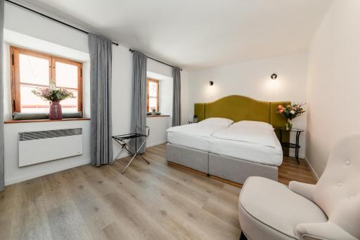 Penzion Austis - Housity