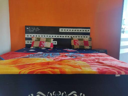 OYO Gauri Shankar Dham - Housity