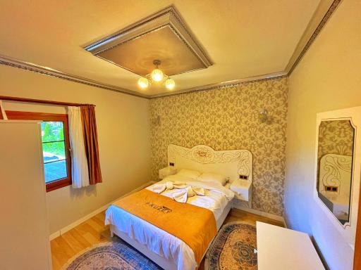 KÖRFEZ APART - Housity