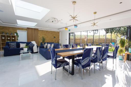 Heathrow Windsor Apart Hotel - Housity