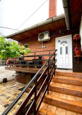 Apartman Nina - Housity
