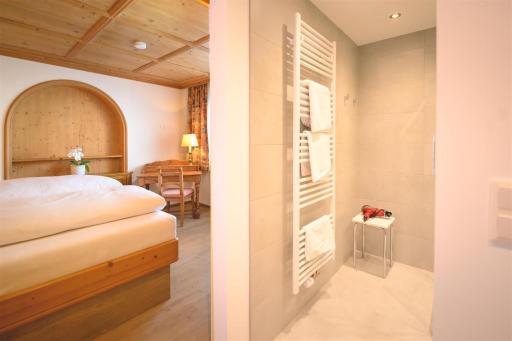 Haus Barbarahof - Housity