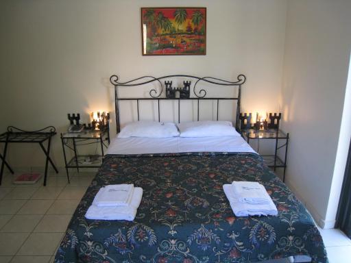 Castle View Studios - Housity