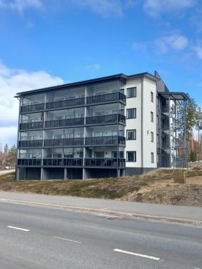 Spa Hotel RED - Housity