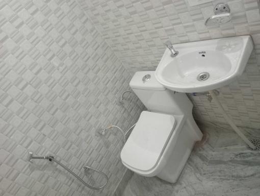 OYO Royal Stay Home - Housity