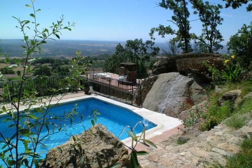 Las Casas de Agapito - Housity