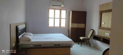 OYO Hotel Raj Benquet - Housity