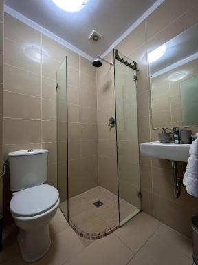 City Hotel - Housity