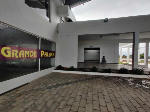 OYO Grand Palace - Housity