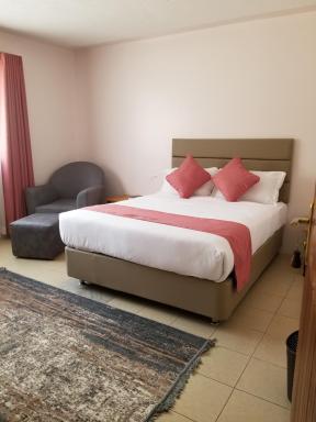 Mataman Gardens - Housity