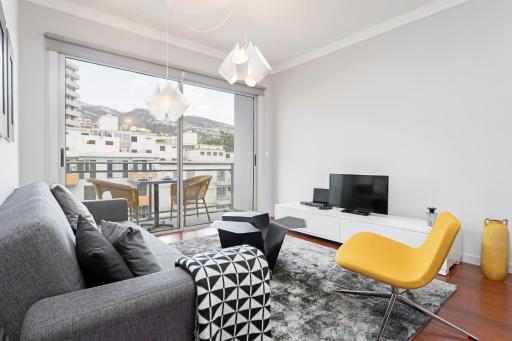 Santa Catarina l by An Island Apart - Housity