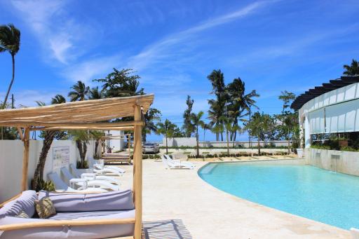 Amar'e Aparthotel & Spa - Housity