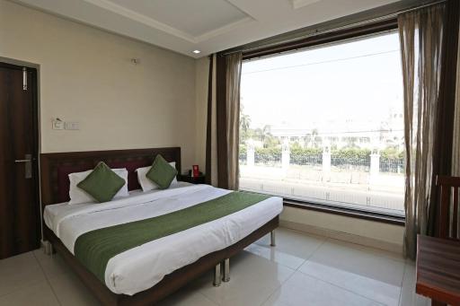 hotel sea - Housity